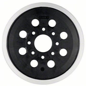 ΠΕΛΜΑ ΤΡΙΒΕΙΟΥ GEX 125-1 BOSCH
