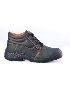 ΜΠΟΤΑΚΙΑ ΑΣΦΑΛΕΙΑΣ ARIS SB 7756-230 ERGOSHOES