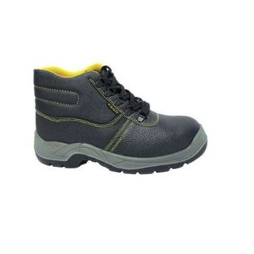 ΜΠΟΤΑΚΙΑ ΑΣΦΑΛΕΙΑΣ ARAMIS S1P 7756-430 ERGOSHOES