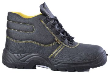 ΜΠΟΤΑΚΙΑ ΕΡΓΑΣΙΑΣ VICTOR 01 7756-330 ERGOSHOES