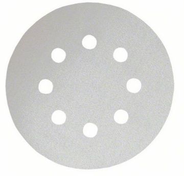 ΛΕΙΑΝΤΙΚΑ ΦΥΛΛΑ ΕΚΚΕΝΤΡΩΝ ΤΡΙΒΕΙΩΝ Φ150mm (ΧΡΩΜΑ & ΒΕΡΝΙΚΙ)