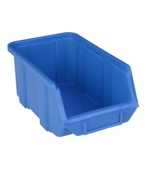 ΠΛΑΣΤΙΚΑ ΣΚΑΦΑΚΙΑ ΓΕΝΙΚΗΣ ΧΡΗΣΗΣ ΙΤΑΛΙΑΣ ARTPLAST