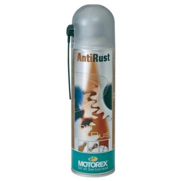 SPRAY ANTIROST          500 ML ΑΝΤΙΣΚΩΡΙΑΚΟ AUTO MOT