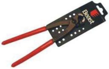 ΤΑΝΑΛΑΚΙ 225mm CV  BEAST