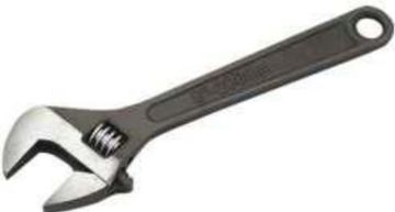 ΓΑΛΛΙΚΟ ΚΛΕΙΔΙ 6    150mm HEAVY DUTY BEAST