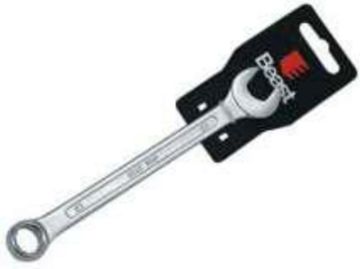 ΓΕΡΜΑΝΟΠΟΛΥΓΩΝΟ 13mm CV BEAST