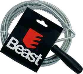 ΑΠΟΦΡΑΚΤΙΚΟ 5mm X 3m BEAST