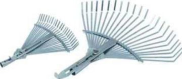 ΤΣΟΥΓΚΡΑΝΑ ΦΥΛΛΩΝ ΑΝΟΙΓΟΜΕΝΗ BEAST