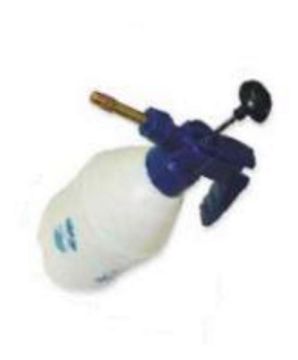 ΨΕΚΑΣΤΗΡΑΣ 1L BEAST