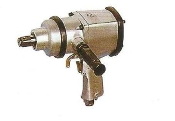 ΑΕΡΟΚΛΕΙΔΟ 25P 3/4" B.I.G