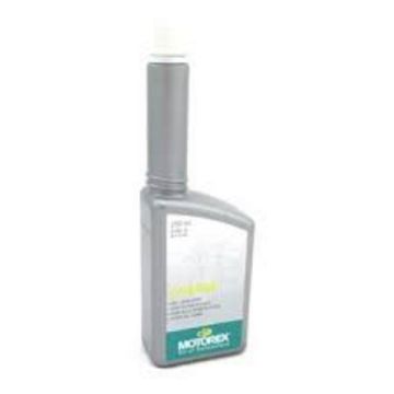 CHARGE  250 ML ΒΕΛΤΙΩΤΙΚΟ ΛΑΔΙΟΥ AUTO MOTOREX