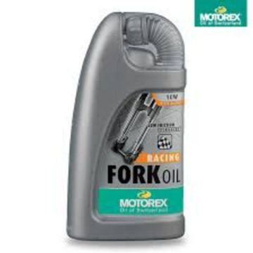 MOTO FORK OIL    SAE 10W/30 1L ΛΙΠΑΝΤΙΚΟ MOTO MOTORE