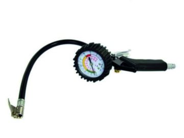 φουσκωτήρι - αερόμετρο G01111 GEKO