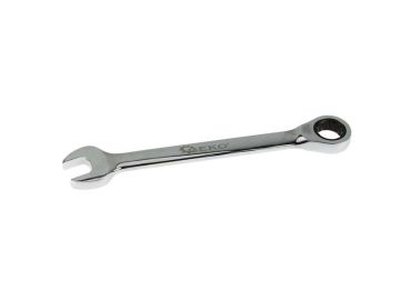 Γερμανοπολύγωνο καστάνια Crv 10mm G10310 GEKO