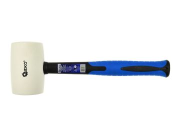 Ματσόλα 750gr G72256 GEKO