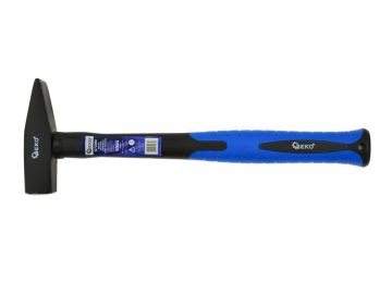 Σφυρί μηχανικού 500gr Fiberglass G72265 GEKO