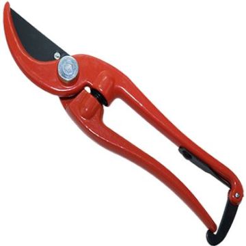 ΑΤΣΑΛΙΝΗ ΨΑΛΙΔΑ ΚΛΑΔΟΥ 9'' JH-791B TAIVAN