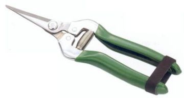 ΨΑΛΙΔΑ ΤΡΥΓΟΥ ΑΤΣΑΛΙΝΗ INOX PRAISE TAIWAN