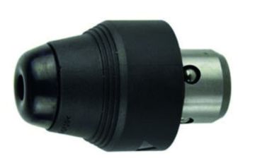 Τσοκ SDS PLUS 2-26DFR G00556 GEKO