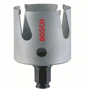 ΠΟΤΗΡΟΚΟΡΩΝΕΣ MULTI CONSTRUCTION BOSCH