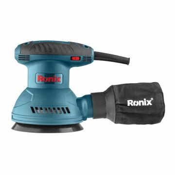 Έκκεντρο τριβείο 320W (6406) RONIX