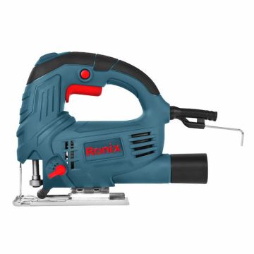 Σέγα 550W (4150) RONIX