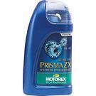 GEAR OIL PRISMA ZX   75W/80 1L  GL4/5 ΒΑΛΒΟΛΙΝΗ AUTO