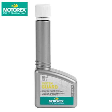 SYSTEM GUARD   250 ML  ΒΕΛΤΙΩΤΙΚΟ INJECTION AUTO MOT