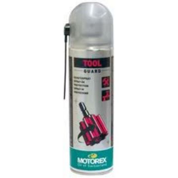 ΣΠΡΕΥ TOOLGUARD         500 ML ΛΙΠΑΝΤΙΚΟ AUTO MOTORE