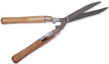 ΨΑΛΙΔA ΘΑΜΝΩΝ 510mm BEAST