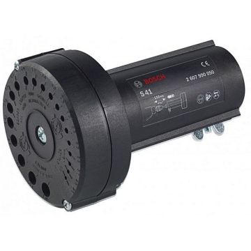 ΤΡΟΧΙΣΤΙΚΟ ΤΡΥΠΑΝΙΩΝ 2,5-10  BOSCH