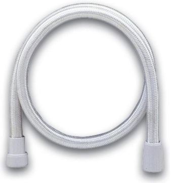 ΣΠΙΡΑΛ ΠΛΕΚΤΑ 150CM