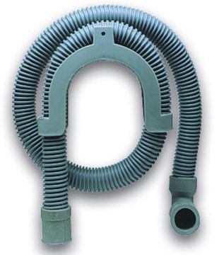 ΕΞΑΓΩΓΗ ΠΛΥΝT.ΓΩΝΙΑ 150CM