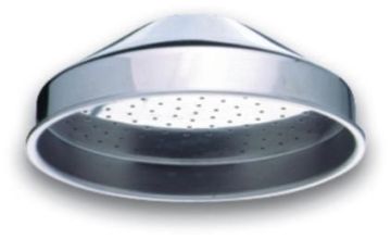 ΚΩΔΩΝΑΣ ΝΤΟΥΣ 1/2 ΑΠΛΟΣ INOX REBEL