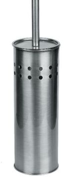 ΠΙΓΚΑΛ ΧΡΩΜΕ PERLA NOVO