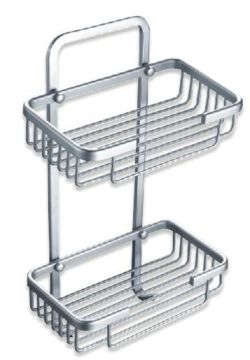 ΣΠΟΓΓΟΘΗΚΗ ΔΙΠΛΗ SALLY NOVO