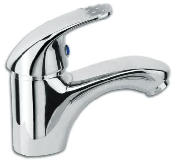 ΜΠΑΤΑΡΙΑ ΜΠΙΝΤΕ ΧΡΩΜΕ TWEEN IDEAL