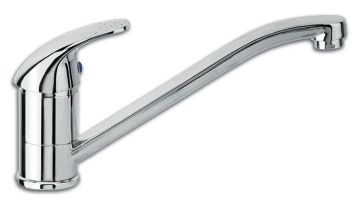 ΜΠΑΤΑΡΙΑ ΠΑΓΚΟΥ ΧΡΩΜΕ TWEEN IDEAL