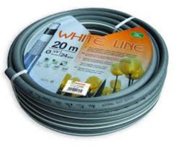 ΛΑΣΤΙΧΑ ΝΕΡΟΥ ΓΙΑ ΤΟΝ ΚΗΠΟ 5 ΣΤΡΩΣΕΩΝ WHITΕ LINE BRADAS