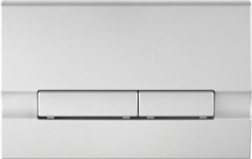 ΠΛΑΚΑ ΔΙΠΛΗΣ ΡΟΗΣ ΧΕΙΡΙΣΜΟΥ ADRIA ΣATINE