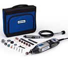 Εξαρτήματα DREMEL Εξαρτήματα DREMEL