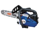 ΑΛΥΣΟΠΡΙΟΝΟ ΒΕΝΖΙΝΗΣ 25,4cc 25cm PROT TOOL