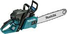 Αλυσοπρίονο βενζίνης 45cm 55.7cc EA5600F45D MAKITA