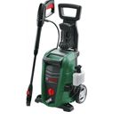 Πλυστικό Bosch UNIVERSAL AQUATAK 135 06008A7C00