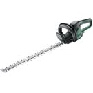 Μπορντουροψάλιδο Bosch 500Watt AdvancedHedgeCut 65 06008C0800