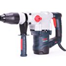 Πιστολέτο 1600w sds max   40mm  9 Joule (2705) RONIX