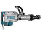 Σκαπτικό πιστολέτο 1600W (R2816L) RONIX