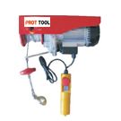 Γερανάκια Οικοδομής  PROT  TOOL