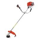 ΧΛΟΟΚΟΠΤΙΚΟ ΒΕΝΖΙΝΗΣ 62CC 3,2HP  BC620B PROT TOOL