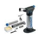 DREMEL VERSA FLAME
